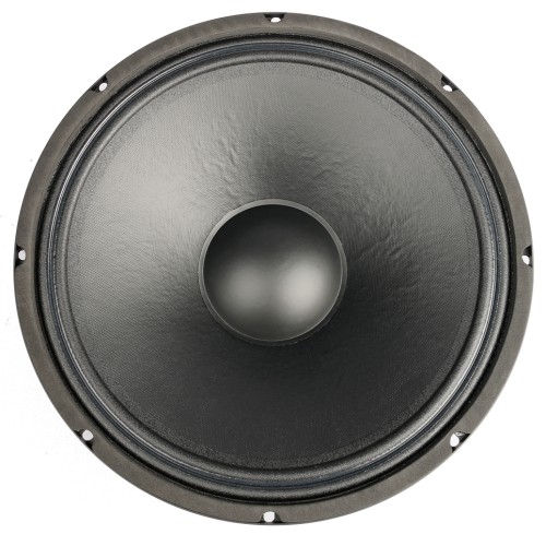 SB Audience BIANCO-12MW200 Mid-range Woofer