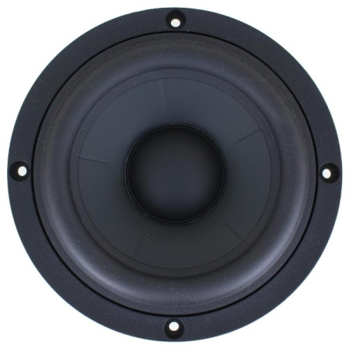 Мидбасов говорител 5″ SB Acoustics SB15NBAC30-8 / Aluminum