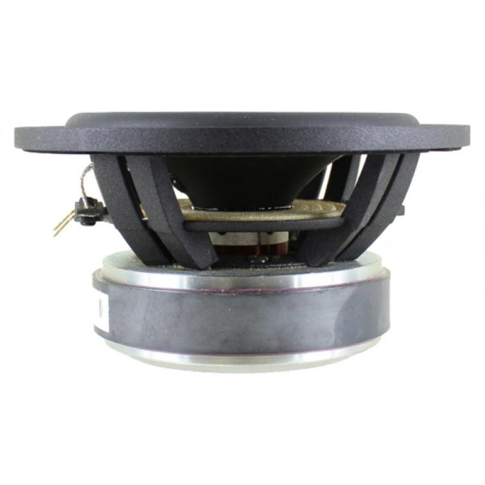 Мидбасов говорител 5″ SB Acoustics SB15NBAC30-8 / Aluminum