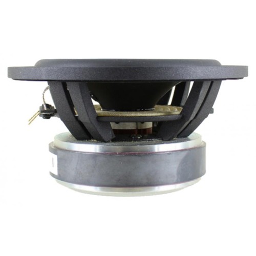 Мидбасов говорител 5″ SB Acoustics SB15NBAC30-8 / Aluminum
