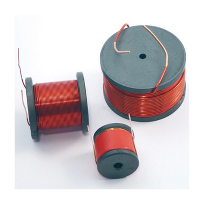 Феритни бобини Mundorf MCoils H100