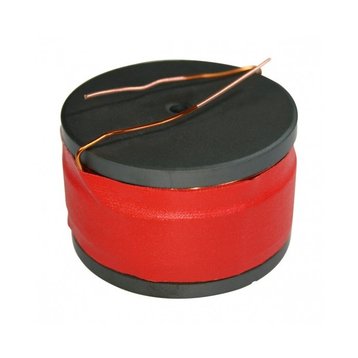 Феритни бобини Mundorf MCoil H50
