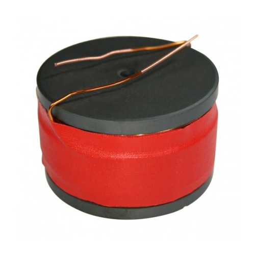 Феритни бобини Mundorf MCoil H50