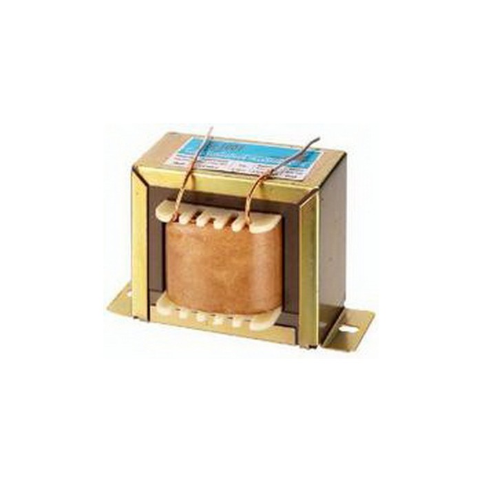 Трансформаторна бобина- Monacor LSI-T Transformer Core