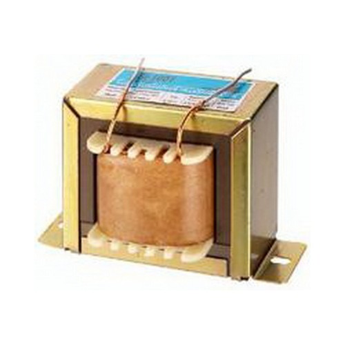 Трансформаторна бобина- Monacor LSI-T Transformer Core