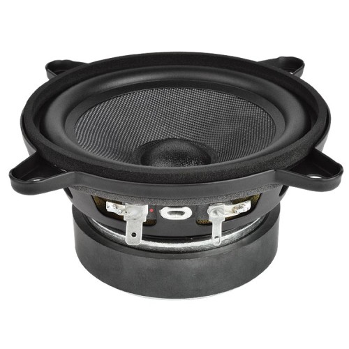 Faital PRO 4FE35