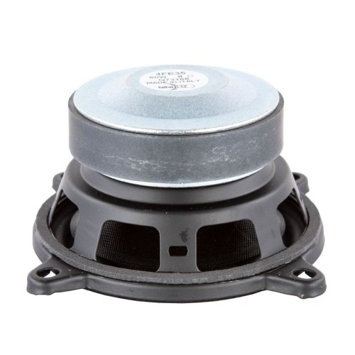 Faital PRO 4FE35