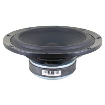 Басов говорител 8″ SB Acoustics SB23NBACS45-8 / Aluminum 2