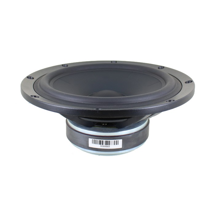 SB Acoustics SB23NBACS45-8 / Aluminum 8″