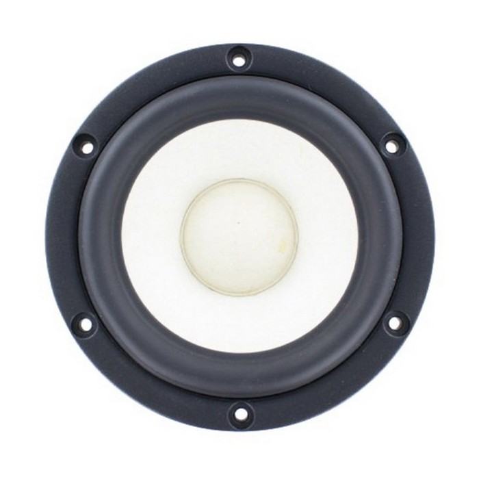 Среднотонов говорител с 5″ конус от египетски папирус SATORI MR13PNW-8
