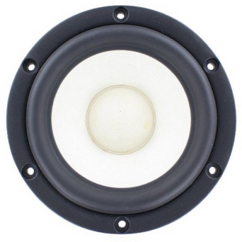 Среднотонов говорител с 5″ конус от египетски папирус SATORI MR13PNW-8