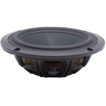 Пасивна мембрана 5″ SB Acoustics SB13PFCR-00