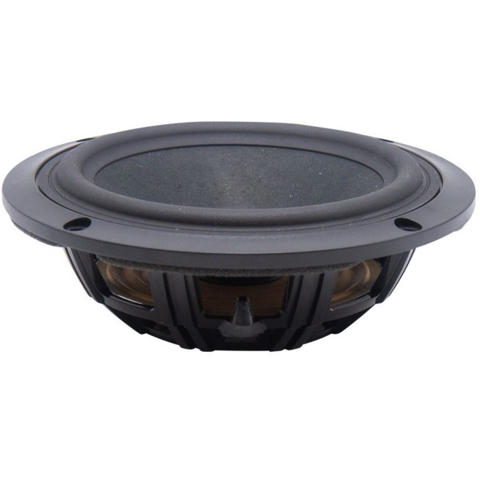 SB Acoustics SB13PFCR-00 Passive Radiator