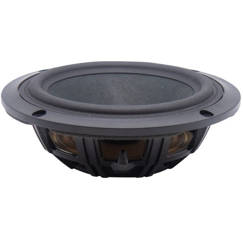 SB Acoustics SB13PFCR-00 Passive Radiator