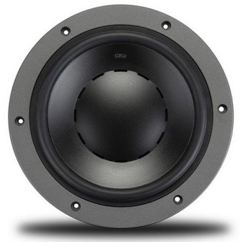 Мидбас говорител HIVI D6.8MKII
