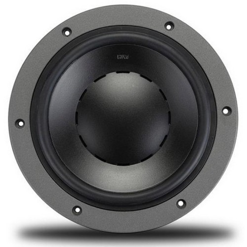 Swans D6.4MKII Hi-end Mid-bass