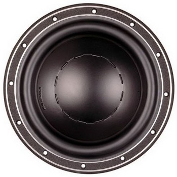 HIFI басов говорител HIVI D8.8+ 2