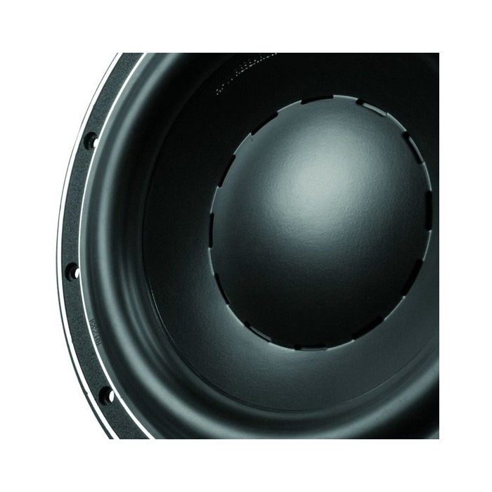 HIFI басов говорител HIVI D8.8+
