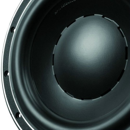 HIFI басов говорител HIVI D8.8+