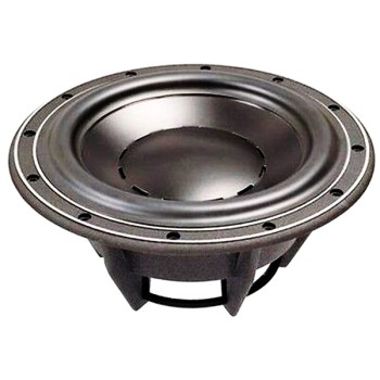 HIFI басов говорител HIVI D8.8+