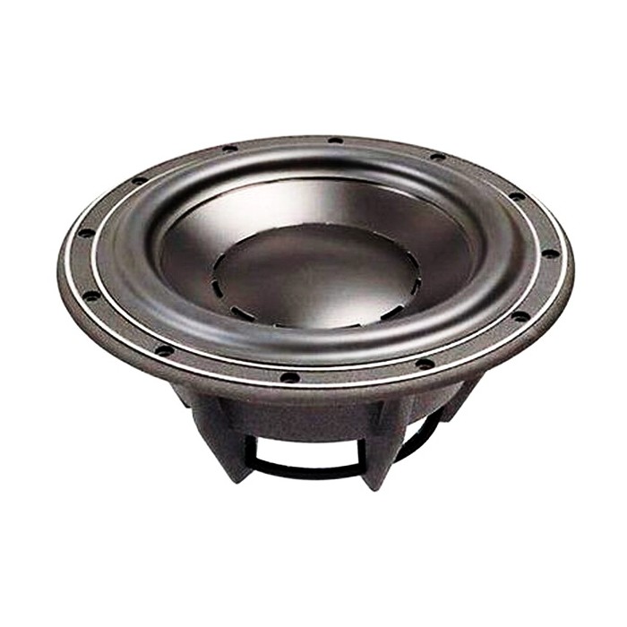 HIFI басов говорител HIVI D8.8+
