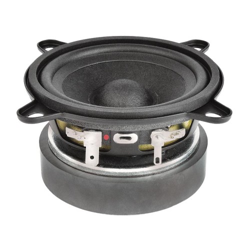 Faital PRO 3FE25