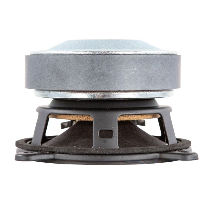 Faital PRO 3FE25