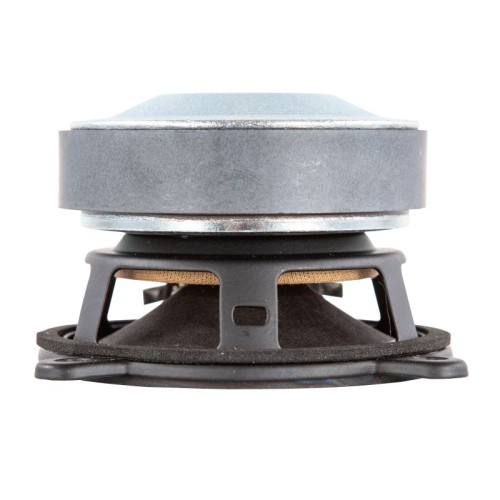 Faital PRO 3FE25