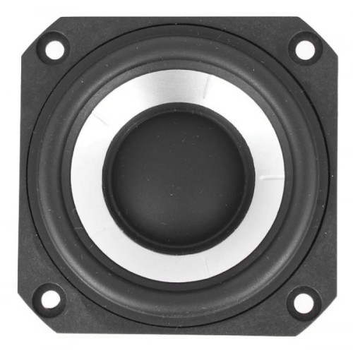 Широколентов говорител 2.5" SB Acoustics SB65WBAC25-4