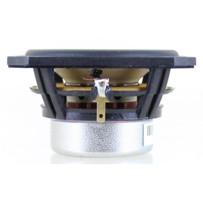 Широколентов говорител 2.5" SB Acoustics SB65WBAC25-4