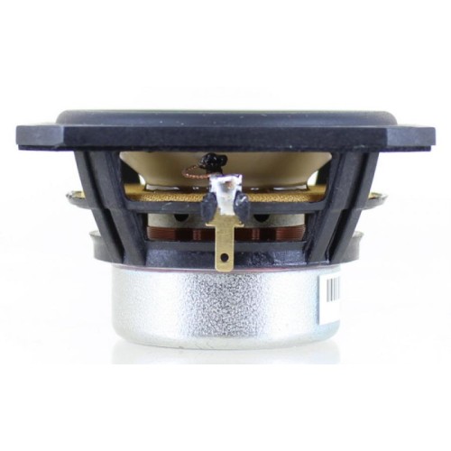 Широколентов говорител 2.5" SB Acoustics SB65WBAC25-4