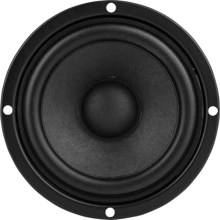 HiVi C3N-III 3" Paper Cone Full-Range Driver