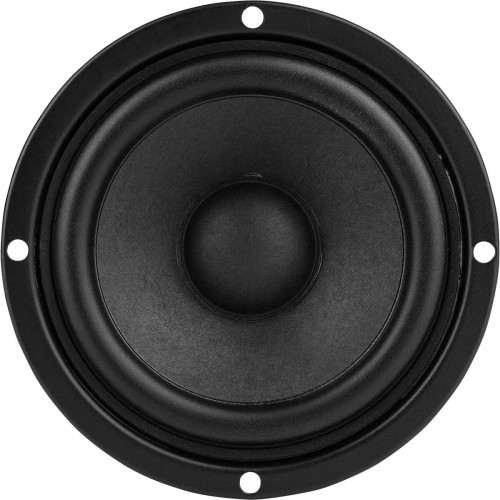 HiVi C3N-III 3" Paper Cone Full-Range Driver