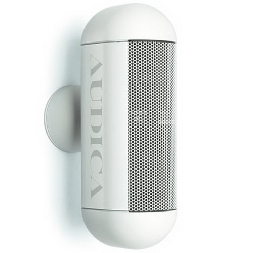 AUDICA Micro Point Compact Loudspeaker