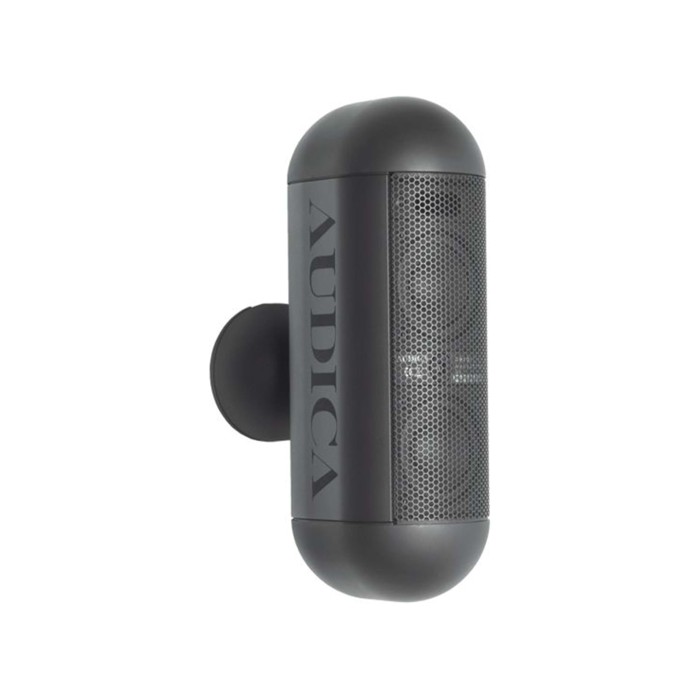 AUDICA Micro Point Compact Loudspeaker