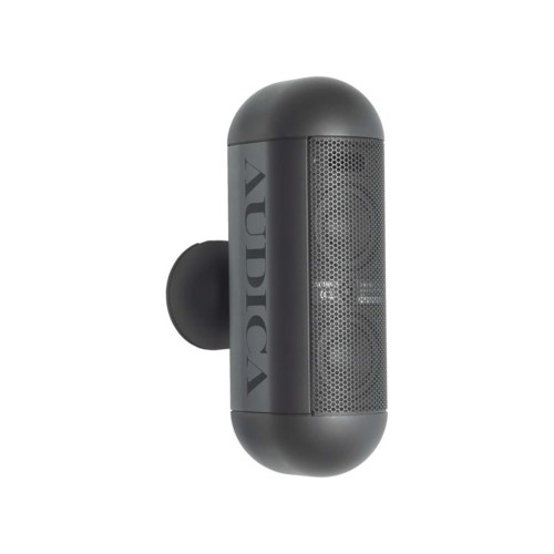AUDICA Micro Point Compact Loudspeaker