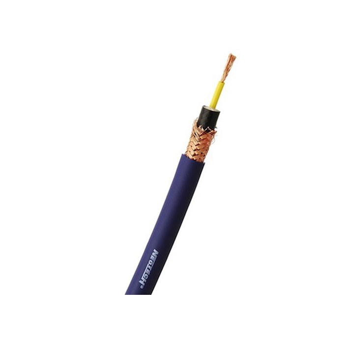 NEOTECH KHS-112C - DIGITAL COAXIAL CABLE /M