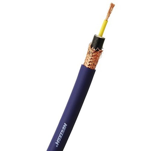 NEOTECH KHS-112C - DIGITAL COAXIAL CABLE /M