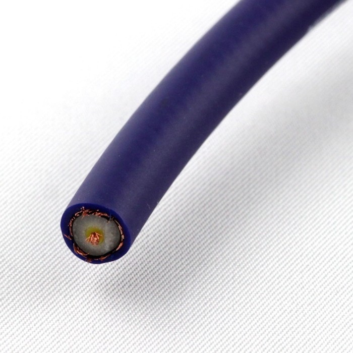 NEOTECH KHS-112C - DIGITAL COAXIAL CABLE /M
