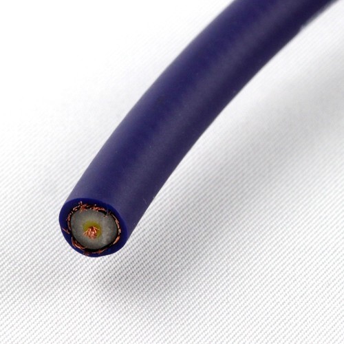 NEOTECH KHS-112C - DIGITAL COAXIAL CABLE /M
