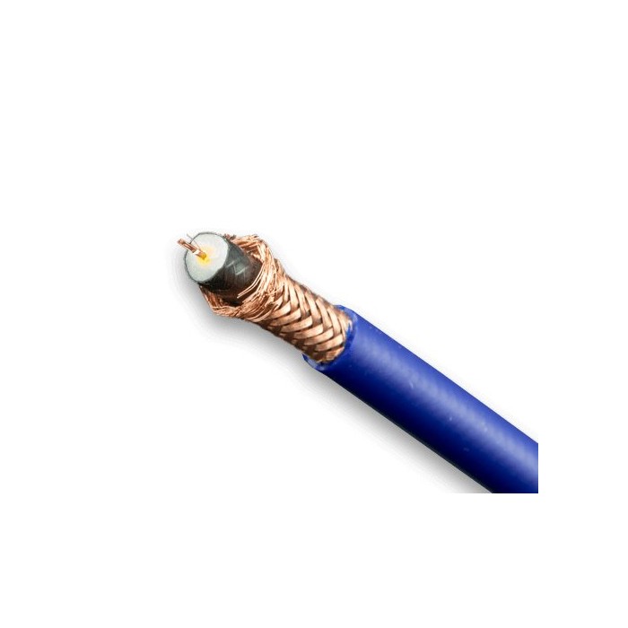 NEOTECH KHS-112C - DIGITAL COAXIAL CABLE /M