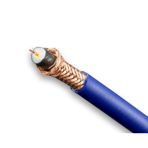 NEOTECH KHS-112C - DIGITAL COAXIAL CABLE /M