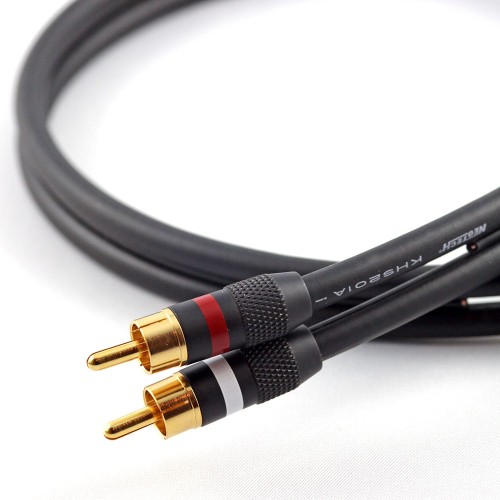 Neotech KHS-201-A