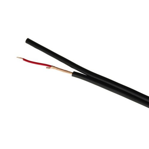 Стерео екраниран OFC интерконект Neotech KCE-65