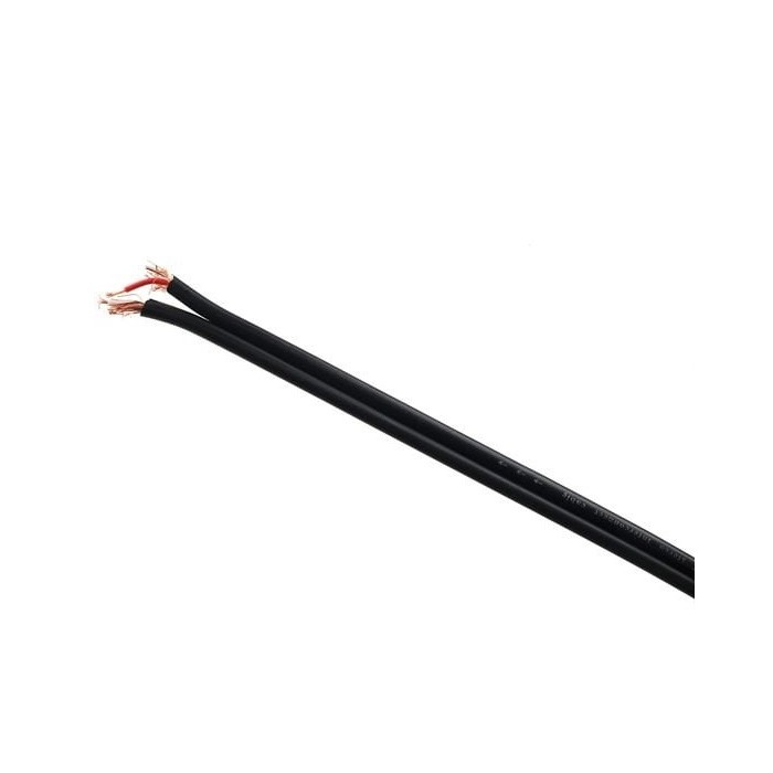 KC-022 - stereo interconnect cable