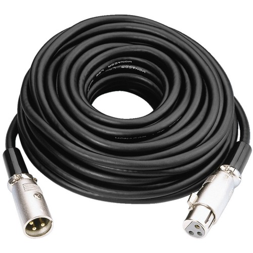 Monacor MEC-1000SW