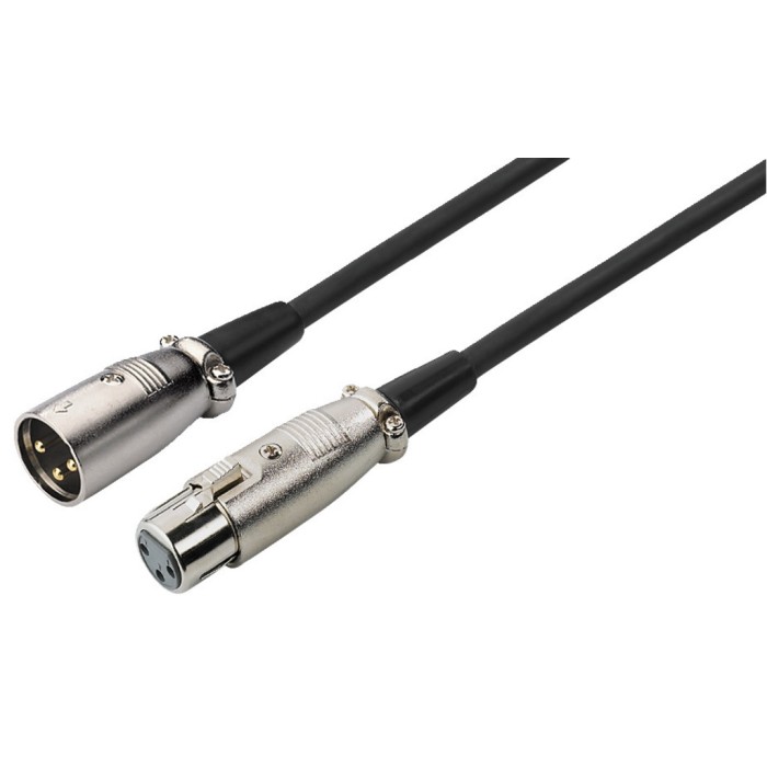 Monacor MEC-1000SW