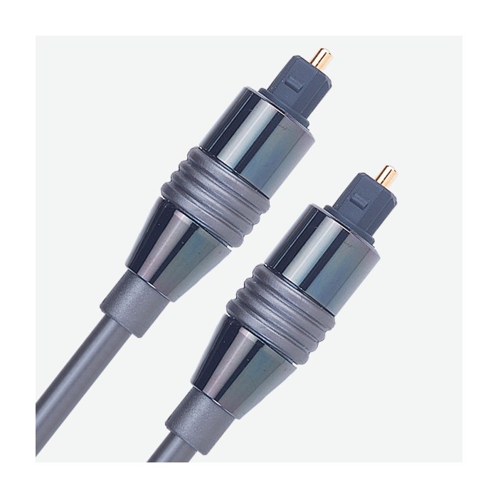 KáCsa KCE-OP01 - digital optical cable -1m