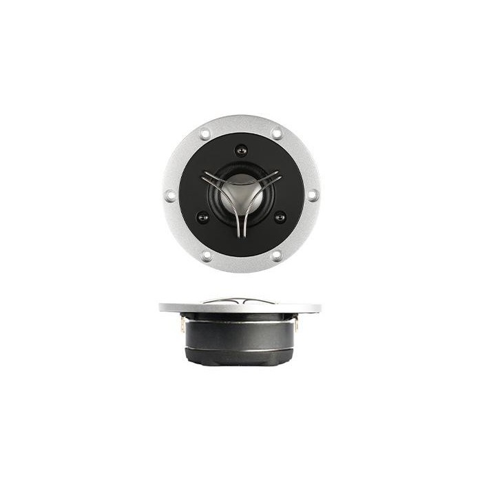 SATORI TW29B / Beryllium Dome