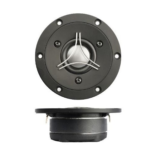 SATORI TW29B-B / Beryllium